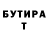 Метадон methadone Vita Domnich