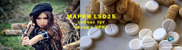 прущая мука Верея