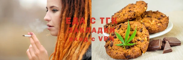 дмт Богородицк