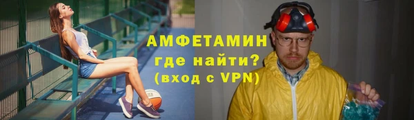 дмт Богородицк