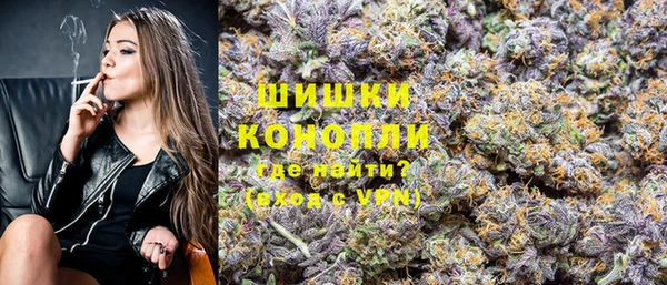 прущая мука Верея